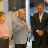 Cerimonial de Cremação é inaugurado!
